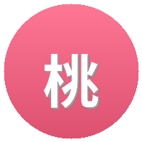 蜜桃视频